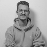Moritz Metzger