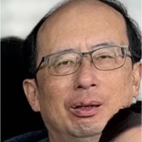 Timothy Chiu
