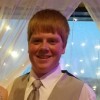 Dustin Jelinek
