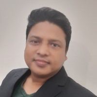 Firoz Zaman