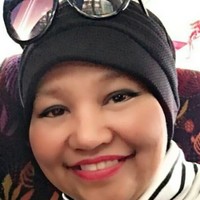 Halijah Jantan
