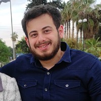 Hasan Alhasan
