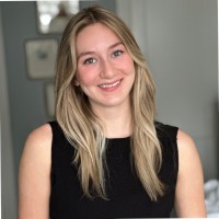 Clare Younder