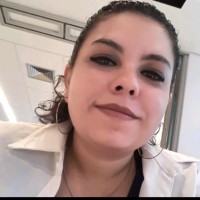 Elisangela Silva Carvalho