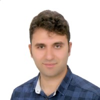 Ahmet Baltaci
