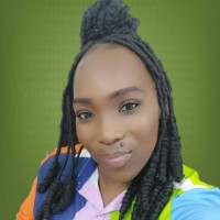 Diandre Griffith, Ba, Acs, Flmi