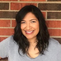 Emily Jacobo