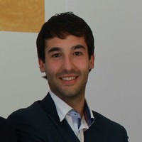 Marco Contessi