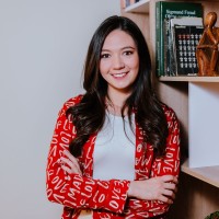 Juliana Peñaloza Figueroa