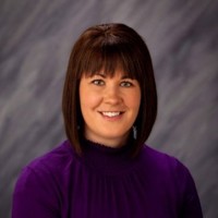 Stephannie Mickelsen