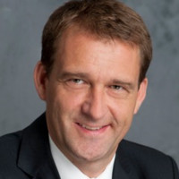 Carsten Schmitt