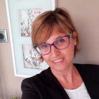 Thais Domènech Puigcerver