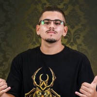 Pedro Vinícius