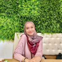 Ayu Risky