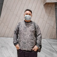 Naufal Aries