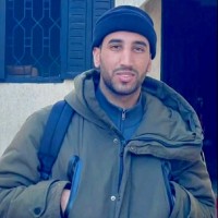 Mustapha ANEZARY