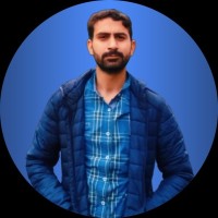 Muhammad Arsalan