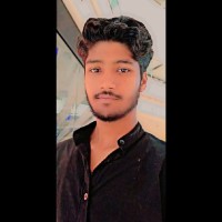 Arun Shankar