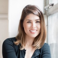 Rachel Forman Lau