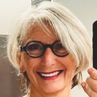 Debra Jensen