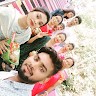 Kumar D K