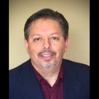 Daniel M. Segura