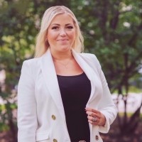 Linda Jansson