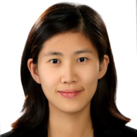 Sun Choung