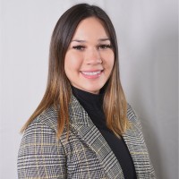 Ève Boyer-Dang
