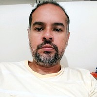 Sandro Luiz M. Carvalho