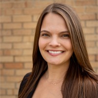 Jamie Sulflow, MA, LPCC