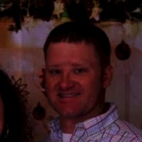 Curt Jester