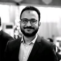 Usman Arshad (Pgd - Pm)