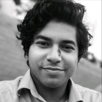 Naimul Hassan