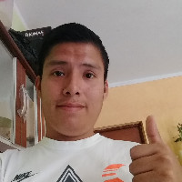 Miguel angel Portales solorzano