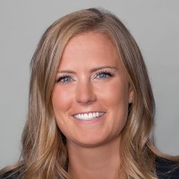 Laura P.