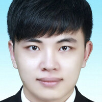 李帅帅