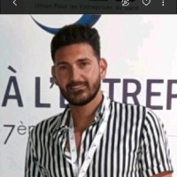 Escarabajal Emmanuel