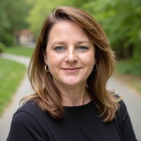 Beth Jones