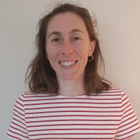 Méline Bieuzent