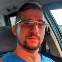 Delson alves dos santos