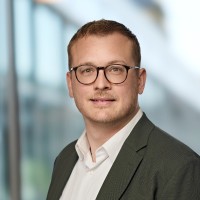 Martin Kjær Wehnert