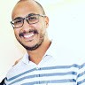 Ronaldy Ferreira