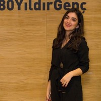 Tuğçe Akyol Abak