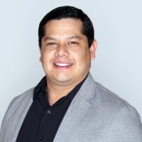 Wilson Rodriguez