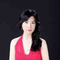 Sang Lee