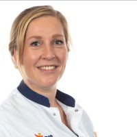Lotte Heuven