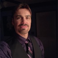 Michael J.