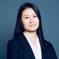 Qian Brieke