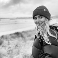 Lindsay Macdonald